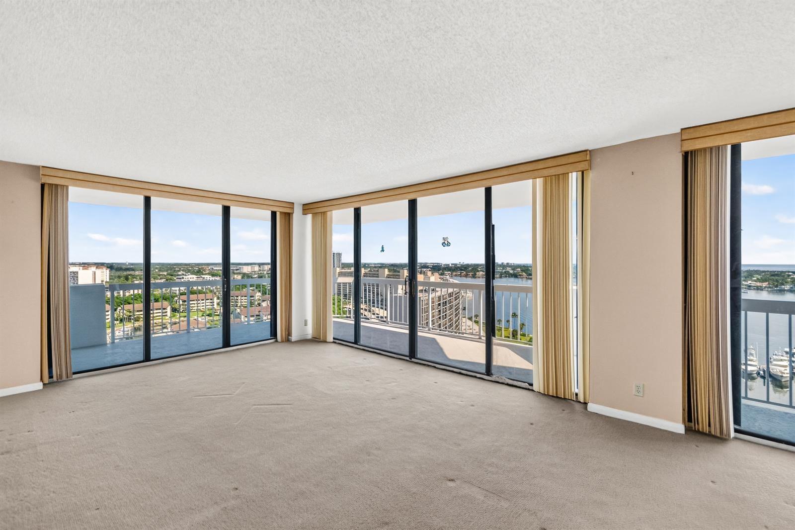 123 Lakeshore Drive # 1945, North Palm Beach FL 33408 photo 5