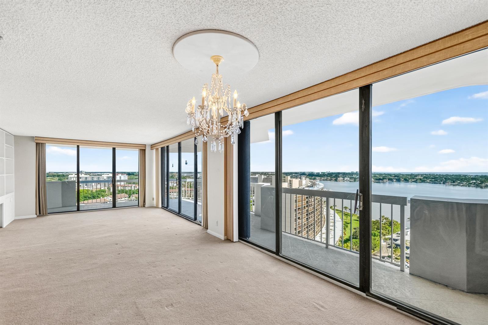 123 Lakeshore Drive # 1945, North Palm Beach FL 33408 photo 4