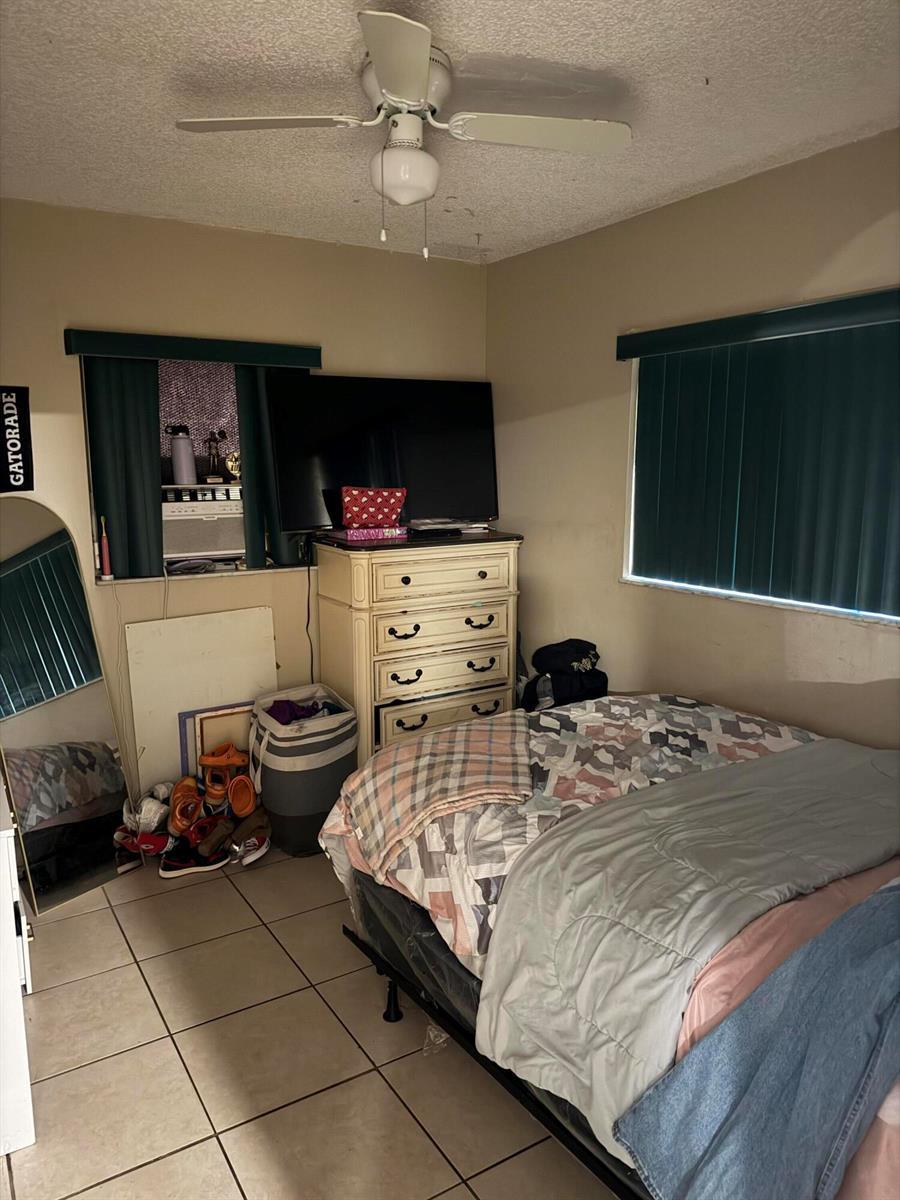 2605 NW 14TH Street, Fort Lauderdale FL 33311 photo 5