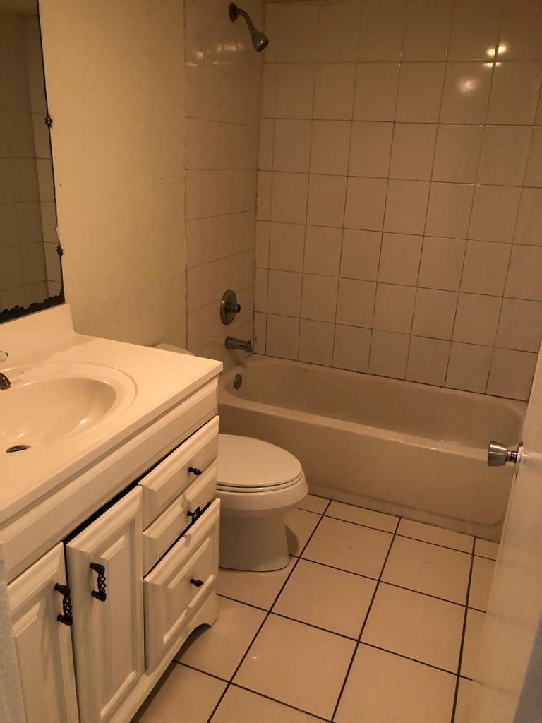 1302 NW 9TH Avenue, Fort Lauderdale FL 33311 photo 3