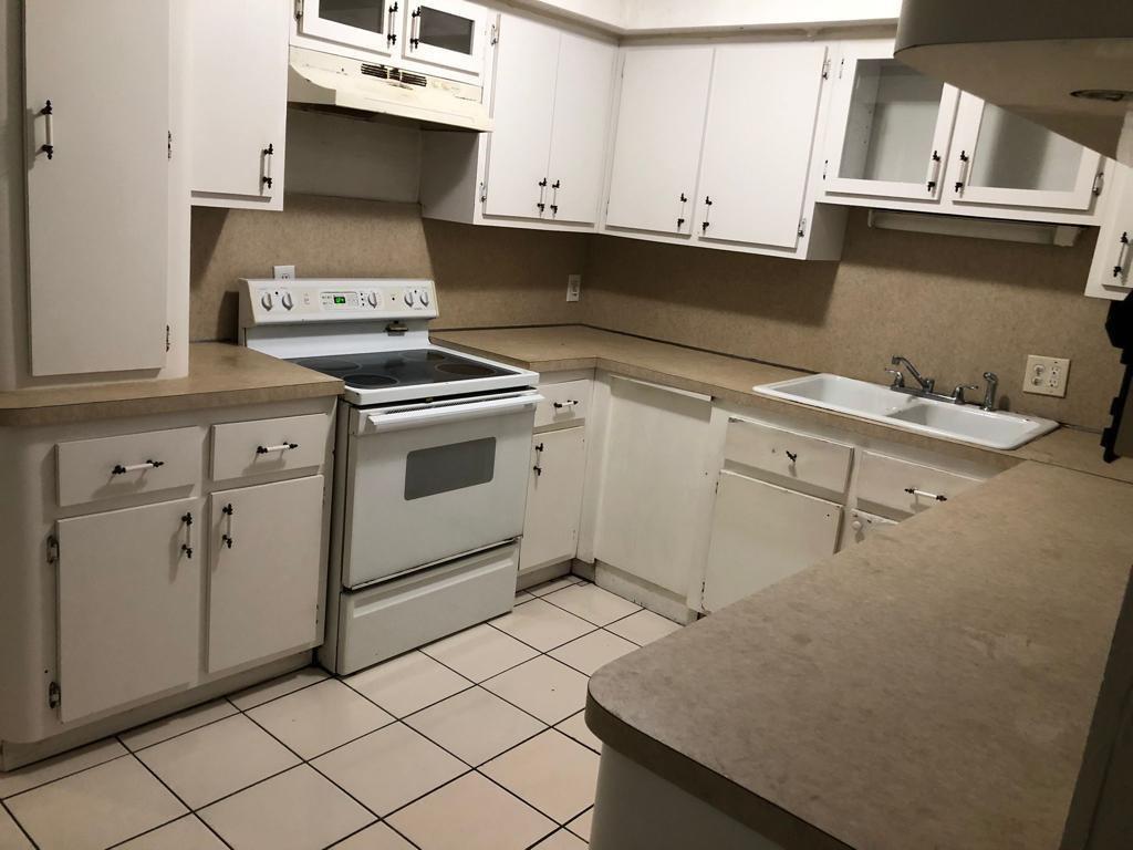 1302 NW 9TH Avenue, Fort Lauderdale FL 33311