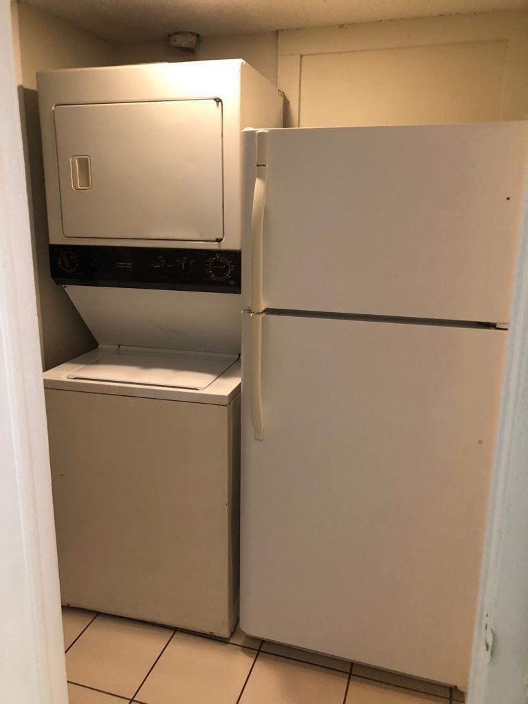 1302 NW 9TH Avenue, Fort Lauderdale FL 33311 photo 5