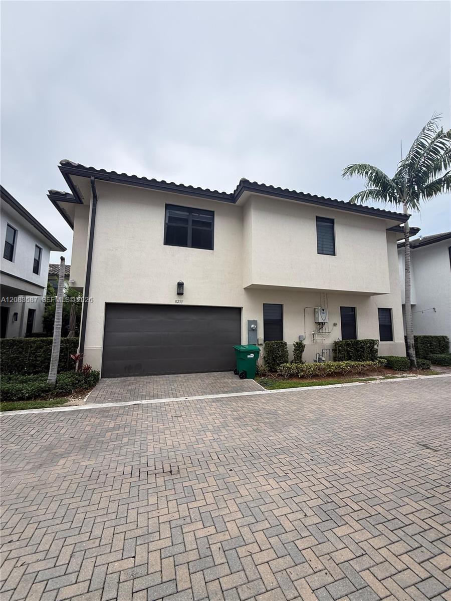 8253 NW 47th Ln # 0, Doral FL 33166 photo 5