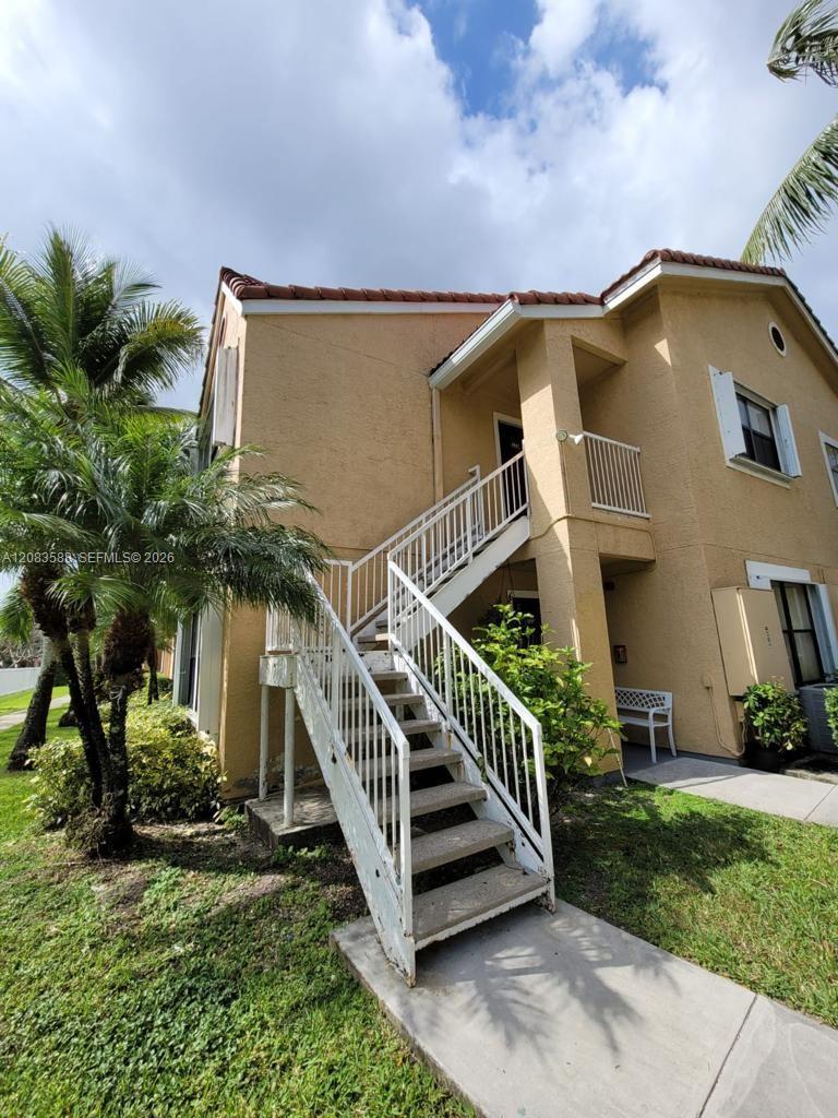 10581 SW 155th Ct # 1228, Miami FL 33196 photo 2