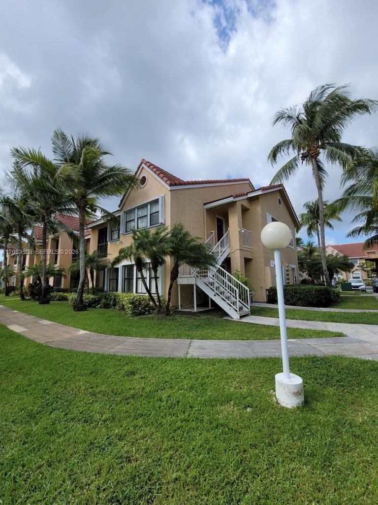 10581 SW 155th Ct # 1228, Miami FL 33196 photo 3