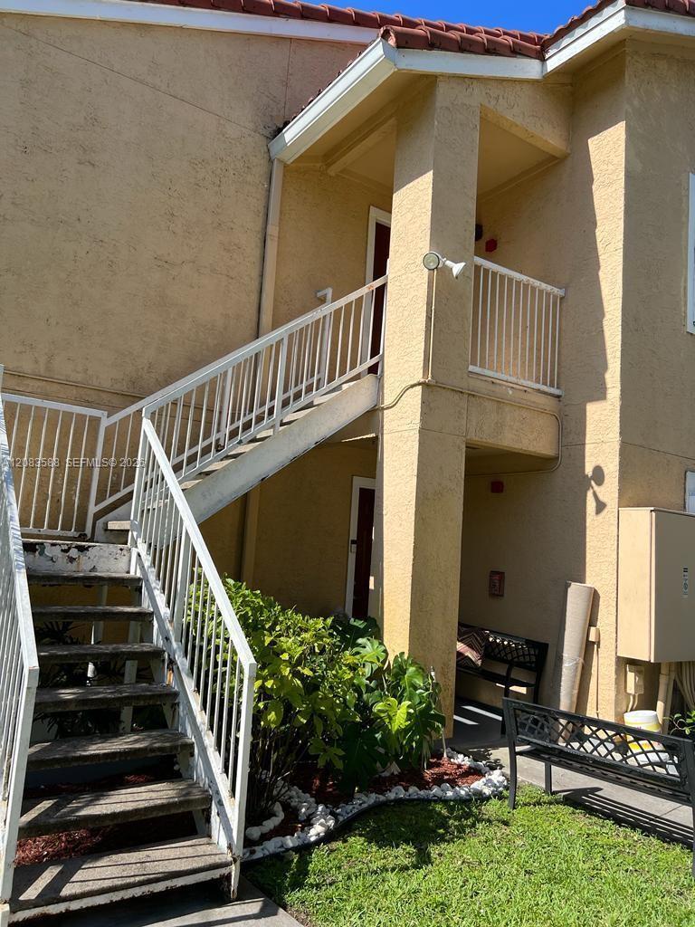 10581 SW 155th Ct # 1228, Miami FL 33196 photo 5