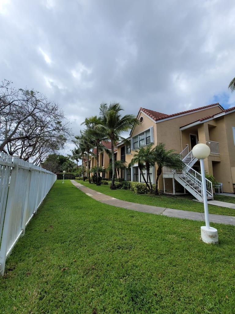 10581 SW 155th Ct # 1228, Miami FL 33196 photo 4