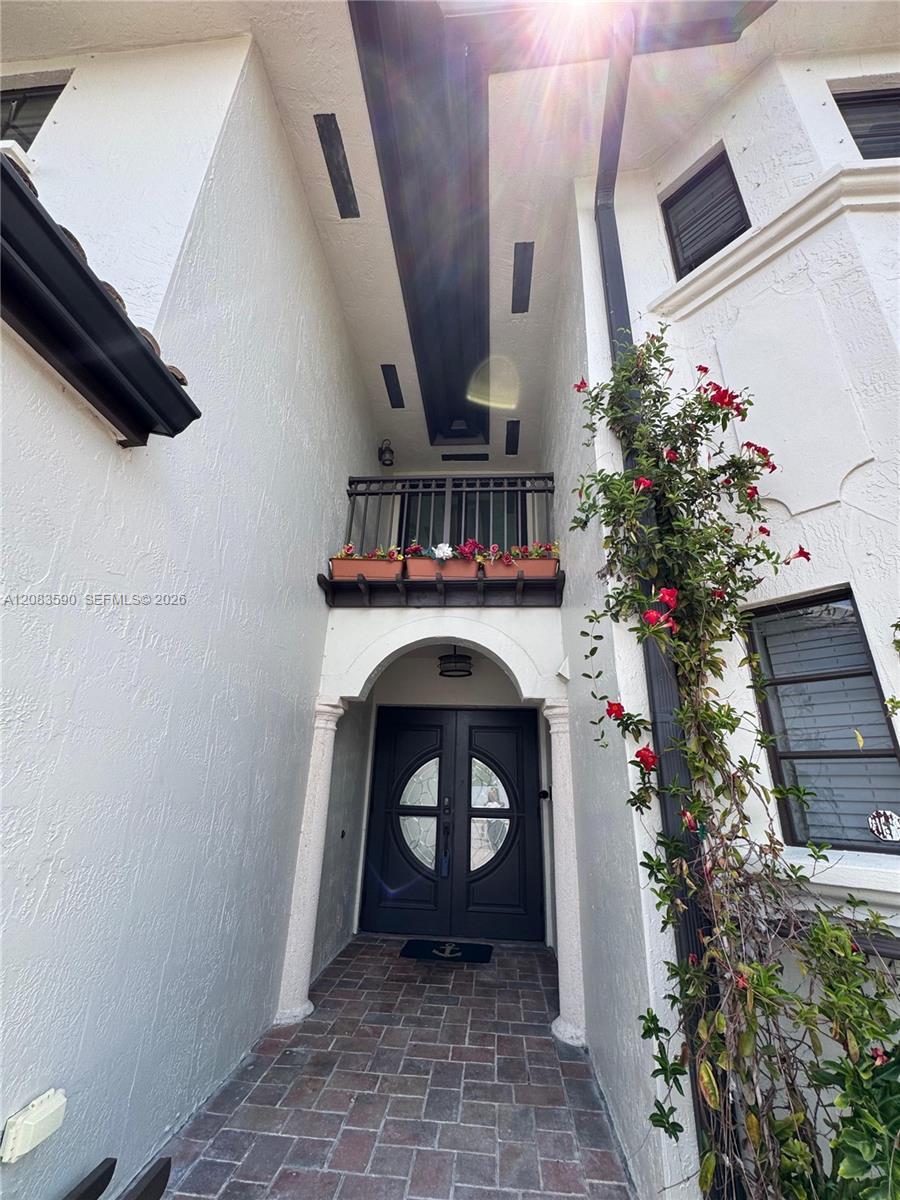 16401 SW 141st Ave # 0, Miami FL 33177 photo 2