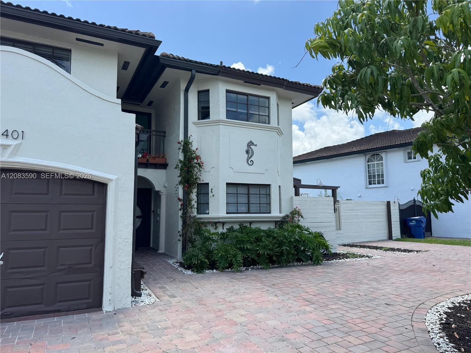 16401 SW 141st Ave # 0, Miami FL 33177