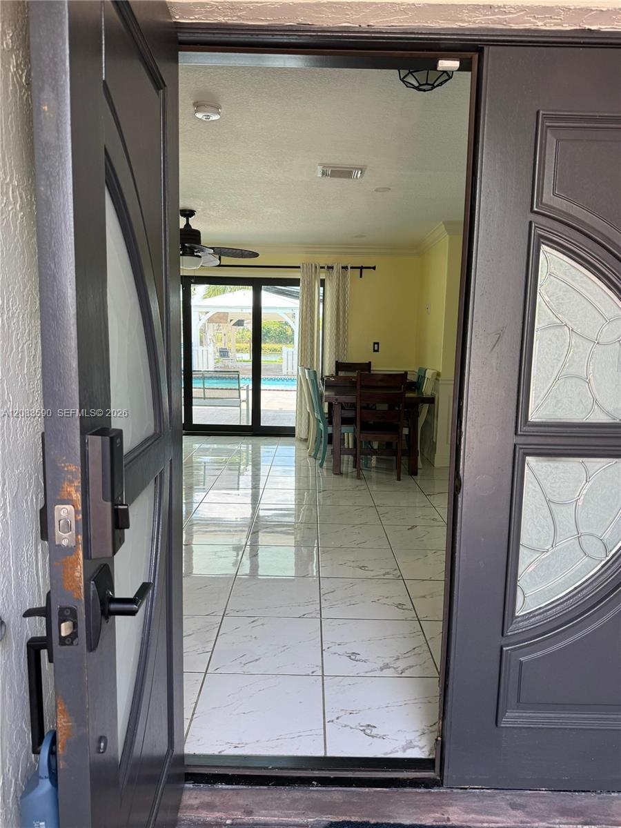 16401 SW 141st Ave # 0, Miami FL 33177 photo 5