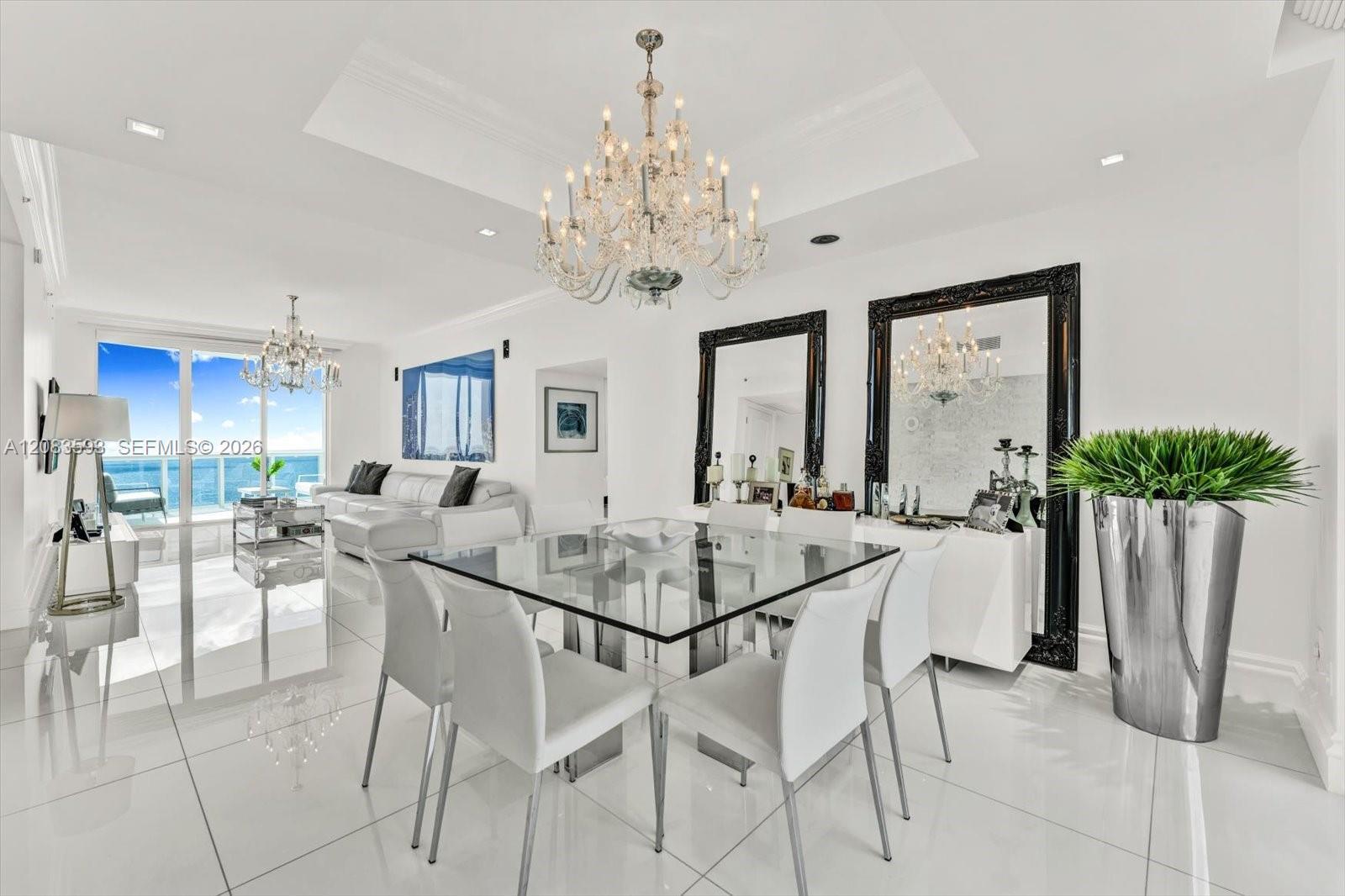 15901 Collins Ave # 1606, Sunny Isles Beach FL 33160 photo 3