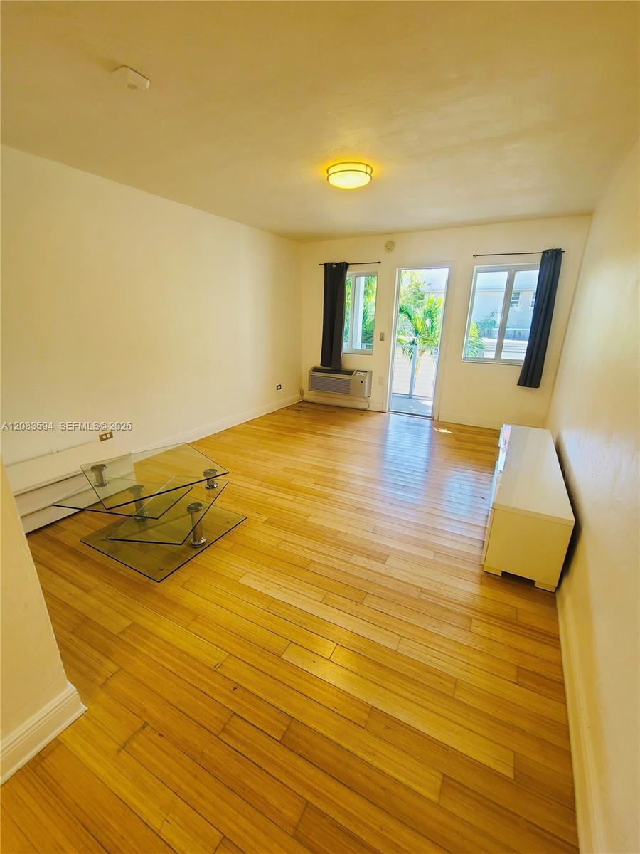 220 Collins Ave # 8B, Miami Beach FL 33139 photo 3