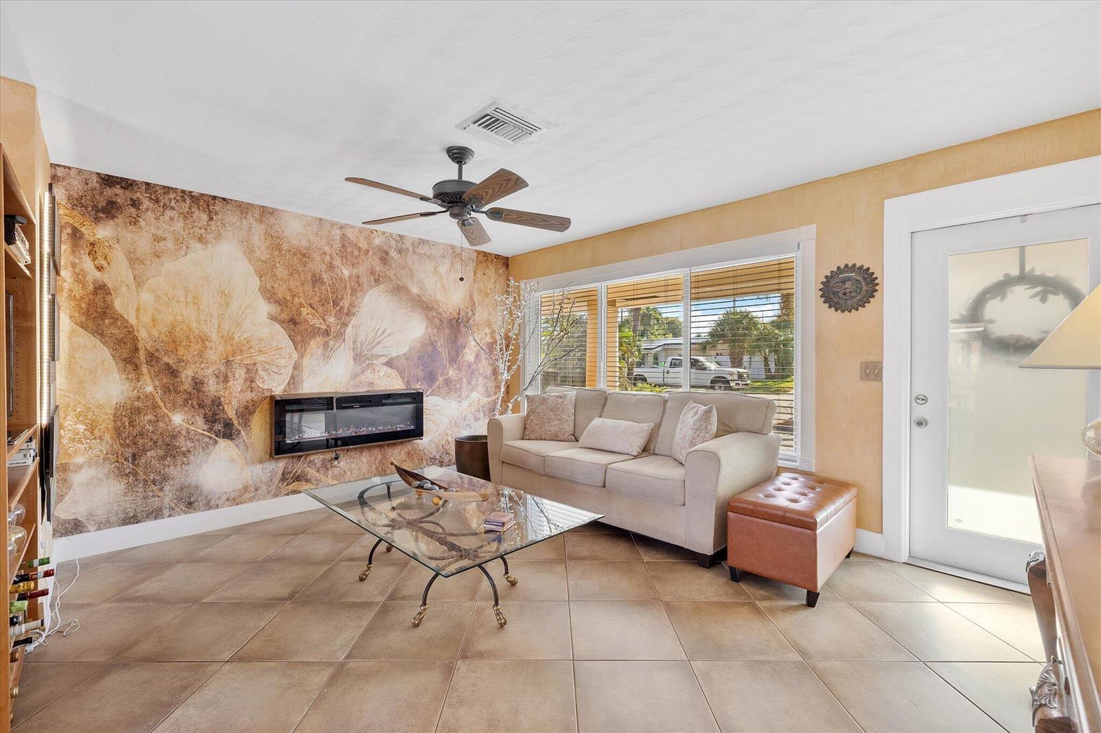3241 NE 9TH Terrace, Pompano Beach FL 33064 photo 5