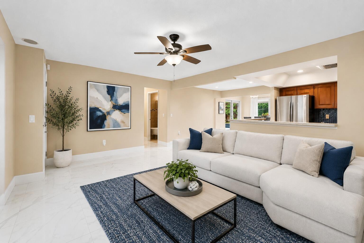 3606 Dorrit Avenue, Boynton Beach FL 33436 photo 3