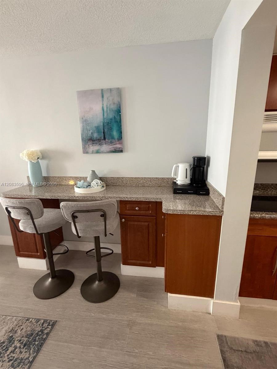 1200 Brickell Bay Dr # 1610, Miami FL 33131 photo 3