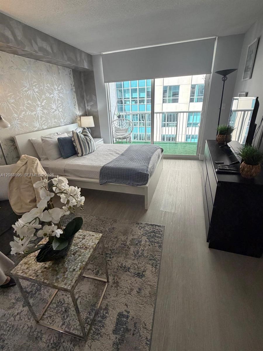 1200 Brickell Bay Dr # 1610, Miami FL 33131 photo 4