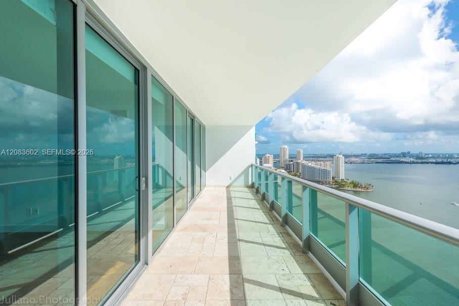 1331 Brickell Bay Dr # 3505, Miami FL 33131 photo 3