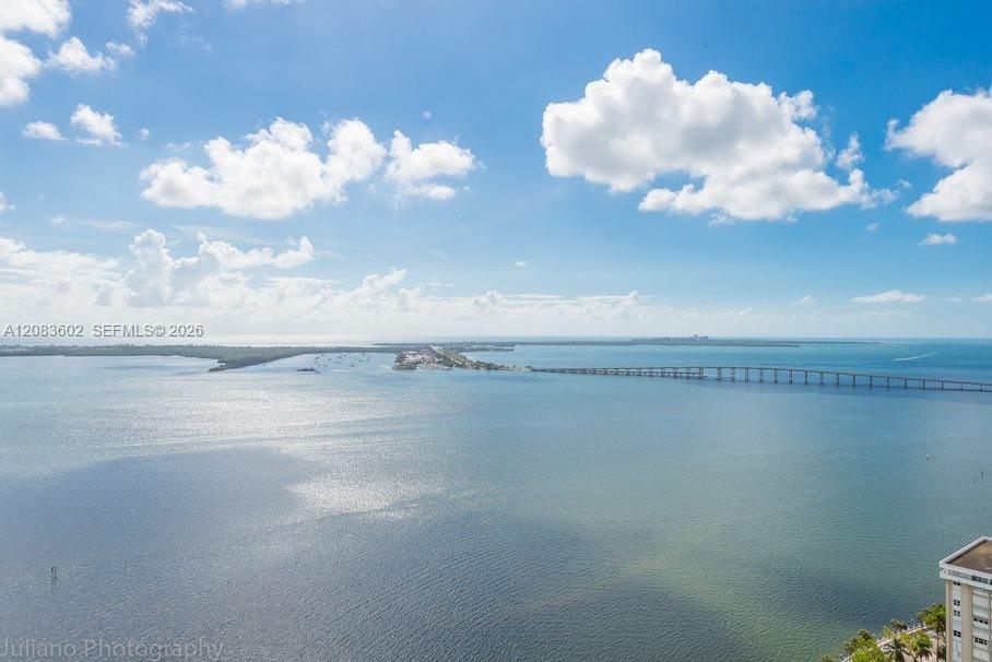 1331 Brickell Bay Dr # 3505, Miami FL 33131