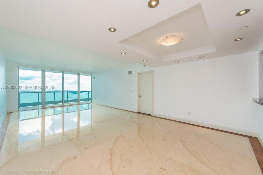 1331 Brickell Bay Dr # 3505, Miami FL 33131 photo 5