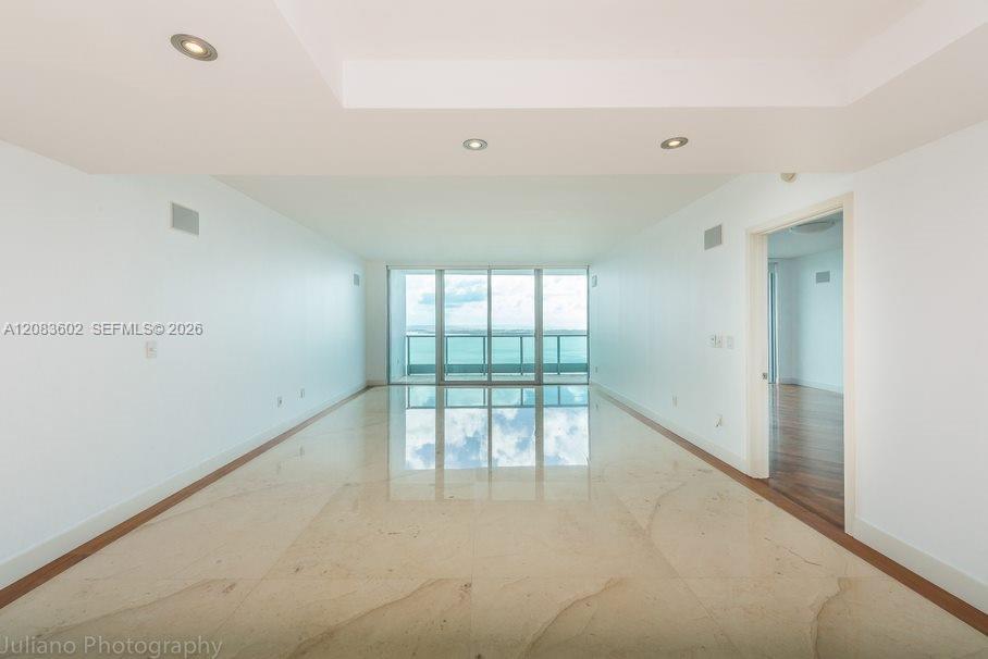 1331 Brickell Bay Dr # 3505, Miami FL 33131 photo 4
