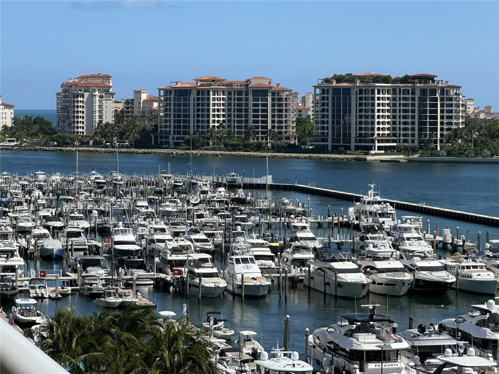 400 Alton Rd # 901, Miami Beach FL 33139 photo 5