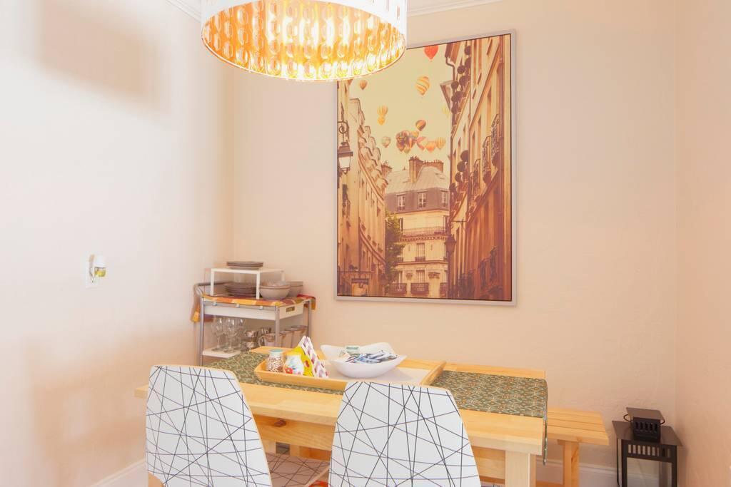 840 80th Street Unit 7, Miami Beach FL 33141 photo 2