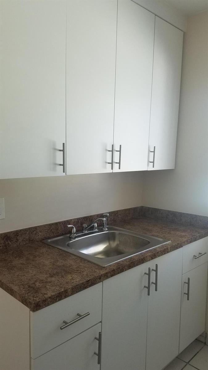 840 80th Street Unit 7, Miami Beach FL 33141 photo 3
