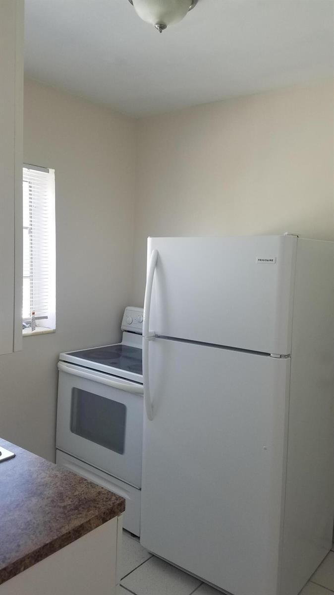 840 80th Street Unit 7, Miami Beach FL 33141 photo 4