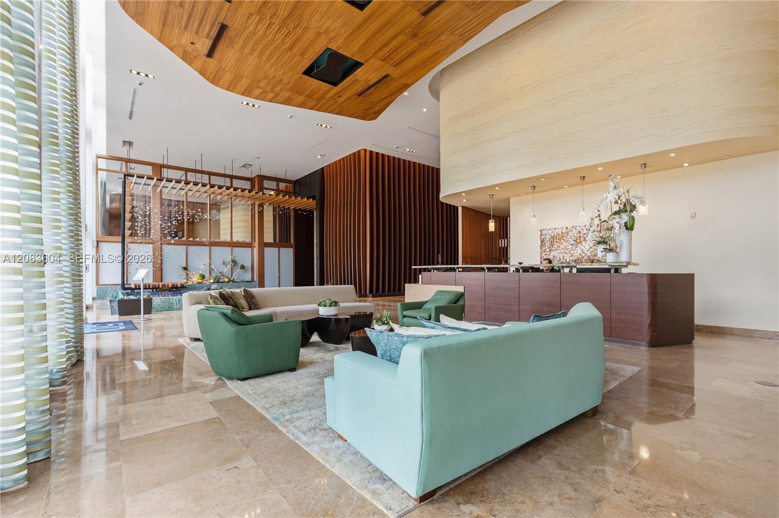 50 BISCAYNE BLVD # 902, Miami FL 33132 photo 2