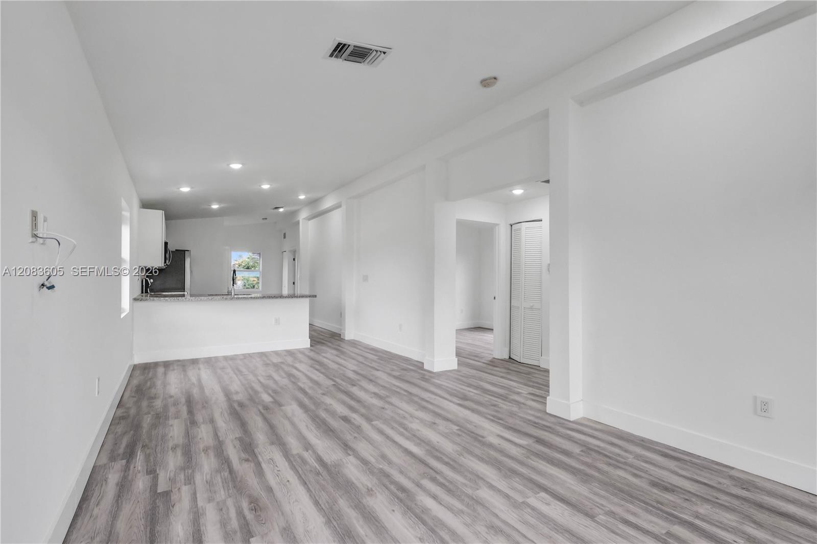 763 NW 80th St # B, Miami FL 33150 photo 5