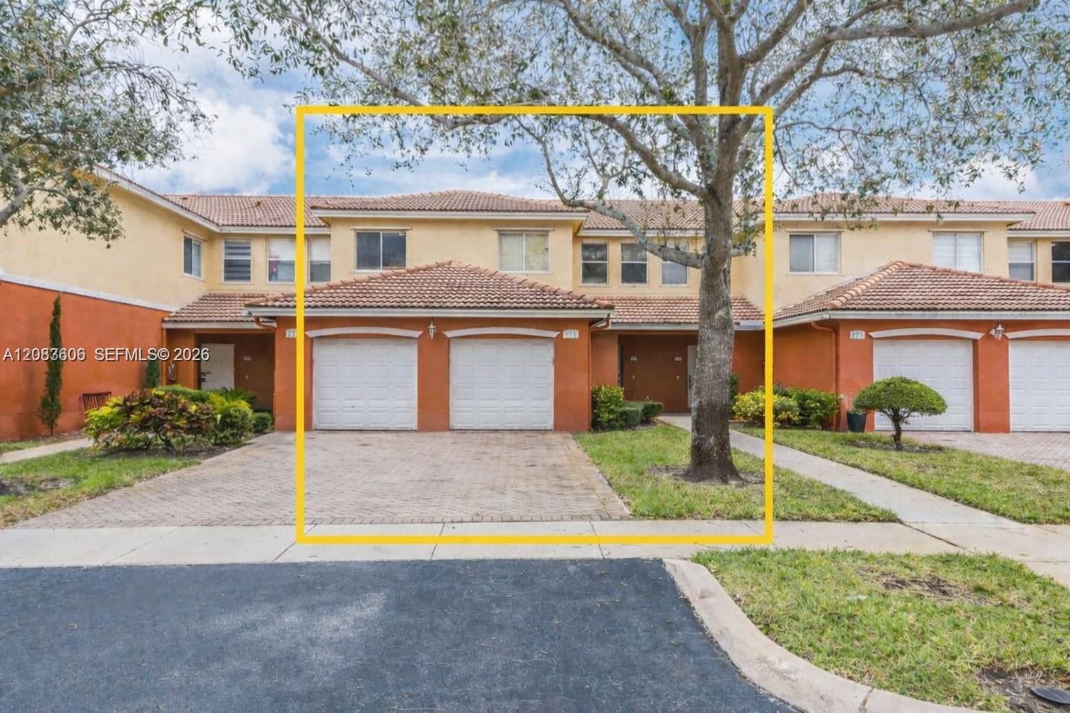 7401 Palomino Dr # 1, Davie FL 33024 photo 2