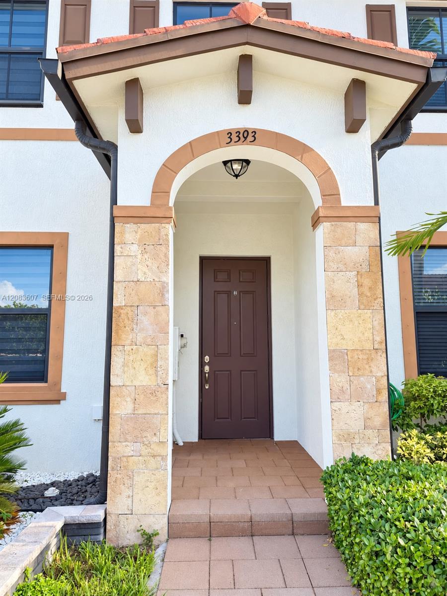 3393 W 105th Ter, Hialeah FL 33018 photo 5