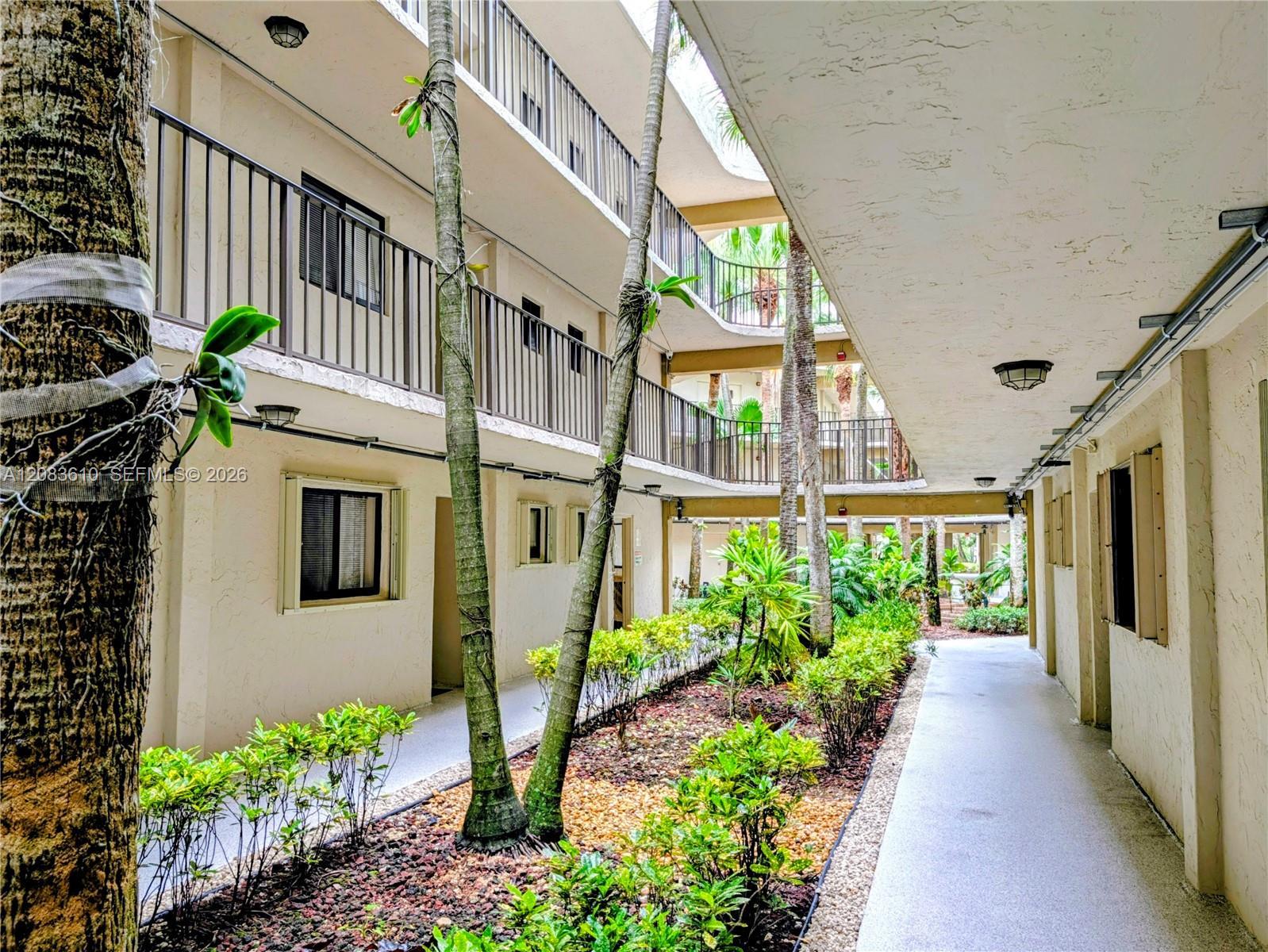 8075 SW 107th Ave # 123, Miami FL 33173 photo 3