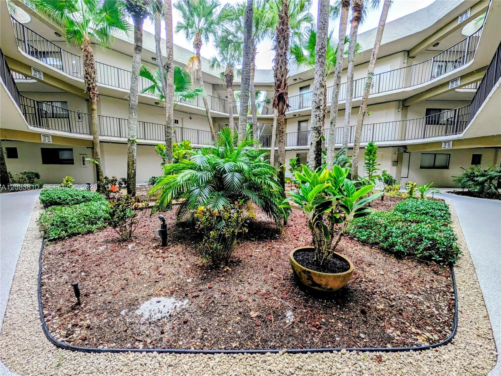 8075 SW 107th Ave # 123, Miami FL 33173 photo 4