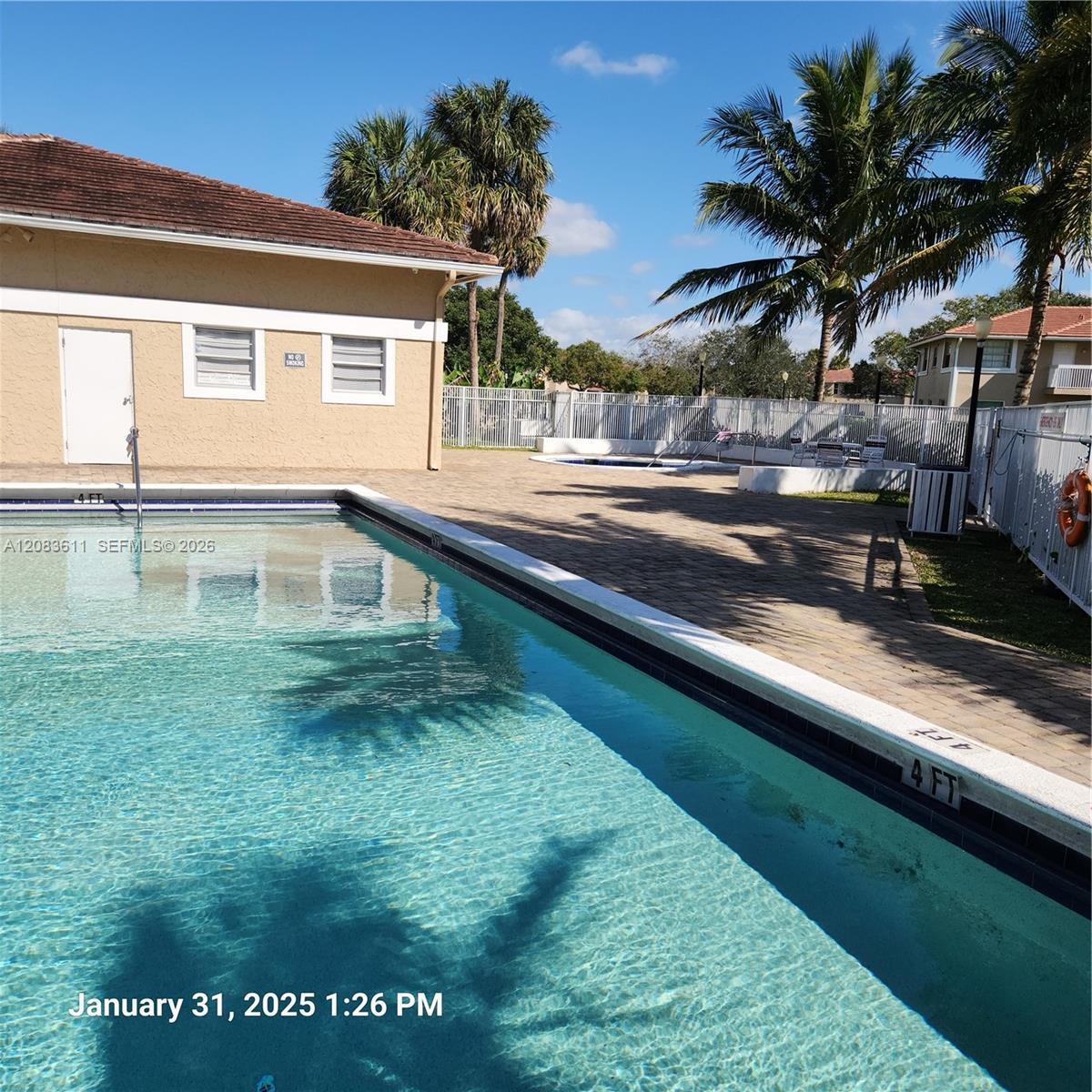 10004 Twin Lakes Dr # F, Coral Springs FL 33071 photo 2