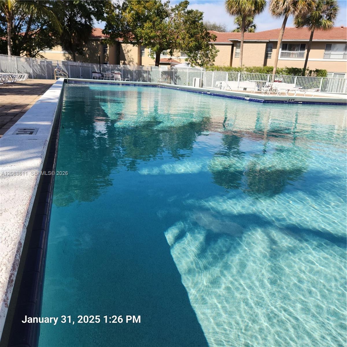 10004 Twin Lakes Dr # F, Coral Springs FL 33071 photo 3