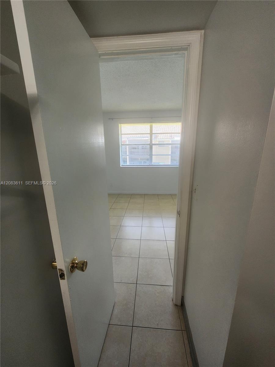 10004 Twin Lakes Dr # F, Coral Springs FL 33071 photo 5