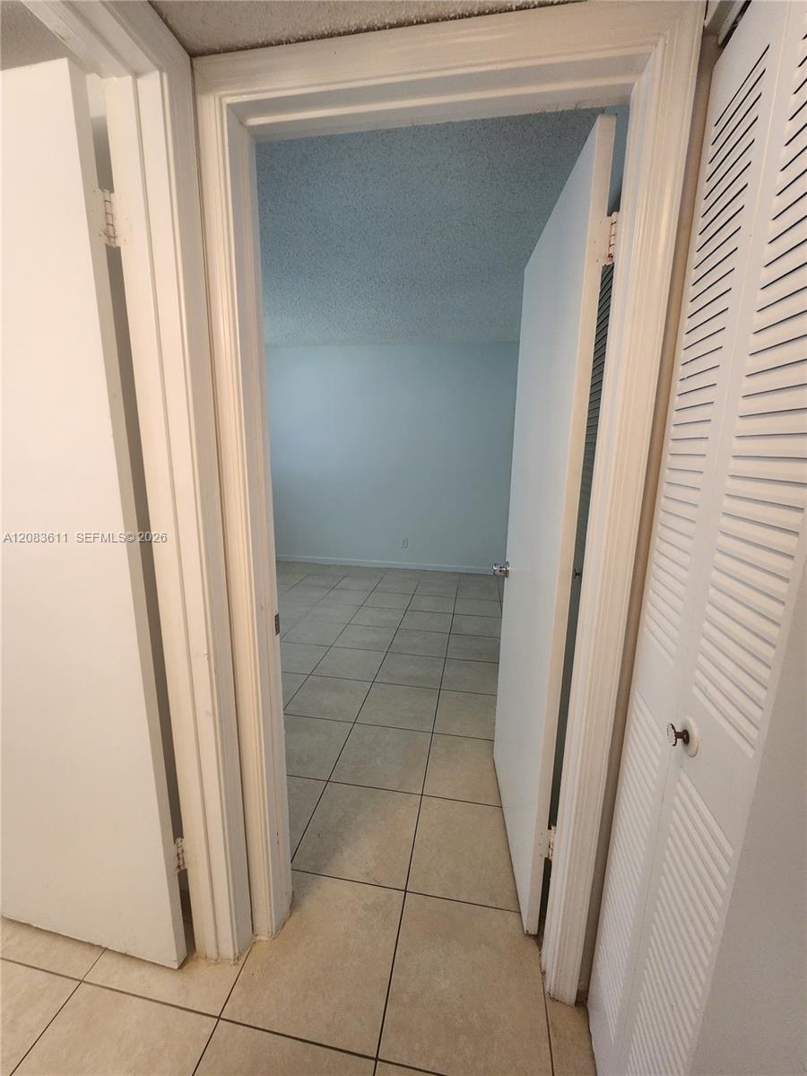 10004 Twin Lakes Dr # F, Coral Springs FL 33071 photo 4