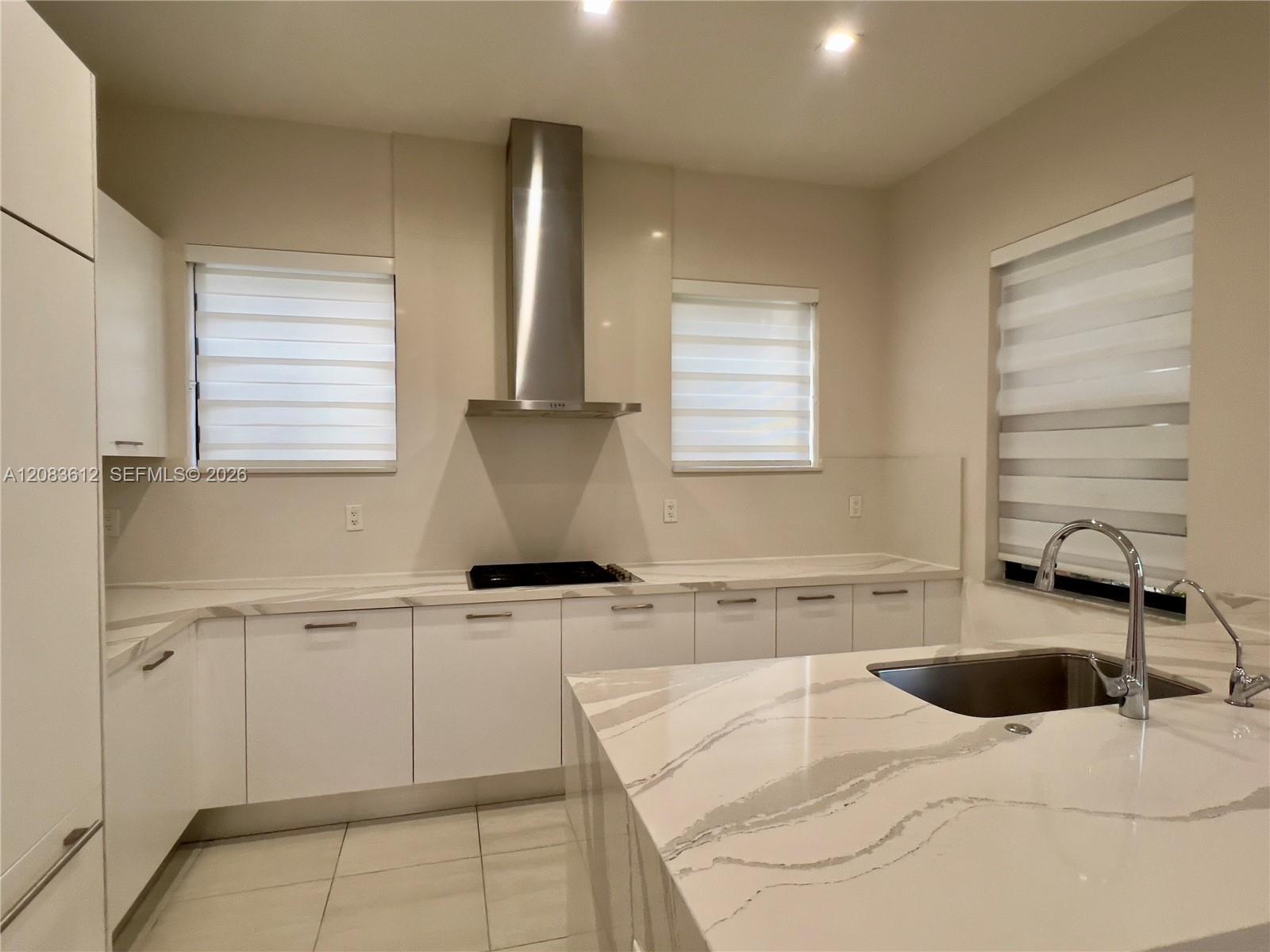 8281 NW 48th St # 0, Doral FL 33166 photo 3