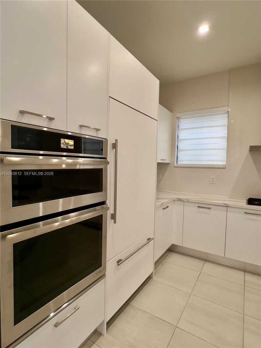 8281 NW 48th St # 0, Doral FL 33166 photo 5