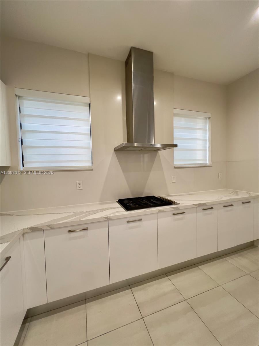 8281 NW 48th St # 0, Doral FL 33166 photo 4