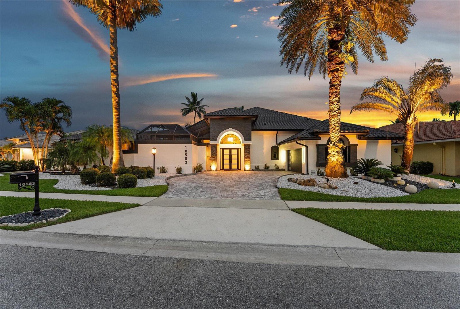10563 Stonebridge Boulevard, Boca Raton FL 33498 photo 5