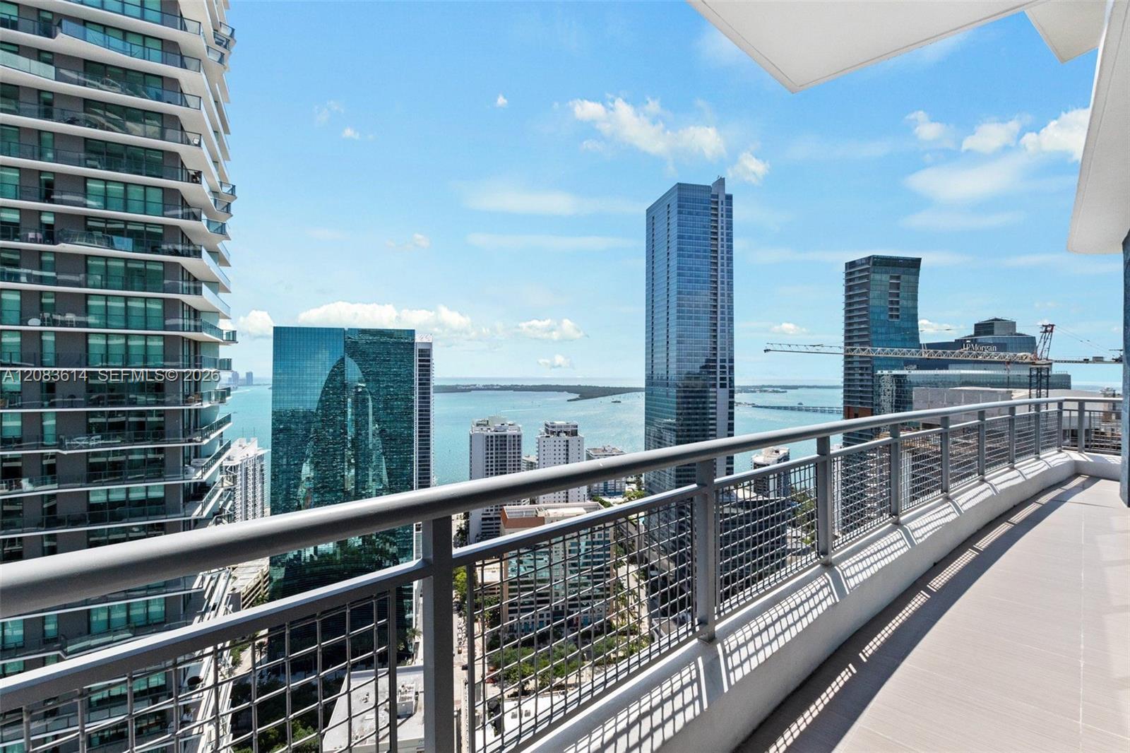 60 SW 13th St # 3800, Miami FL 33130 photo 3