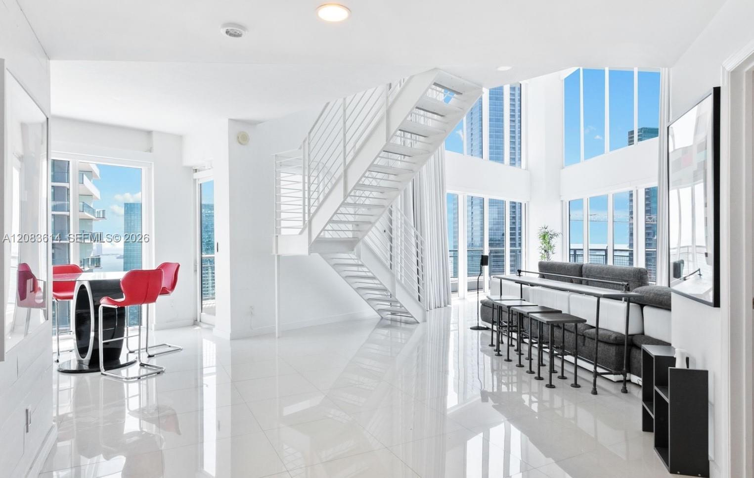 60 SW 13th St # 3800, Miami FL 33130