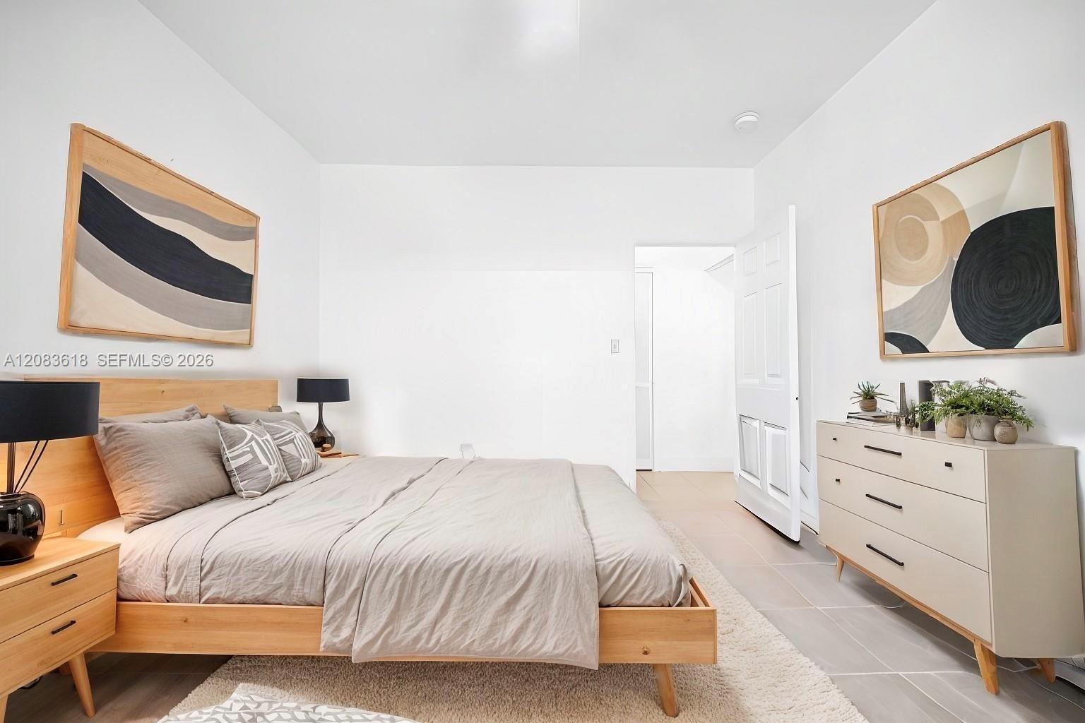 1195 Marseille Dr # 5, Miami Beach FL 33141 photo 3