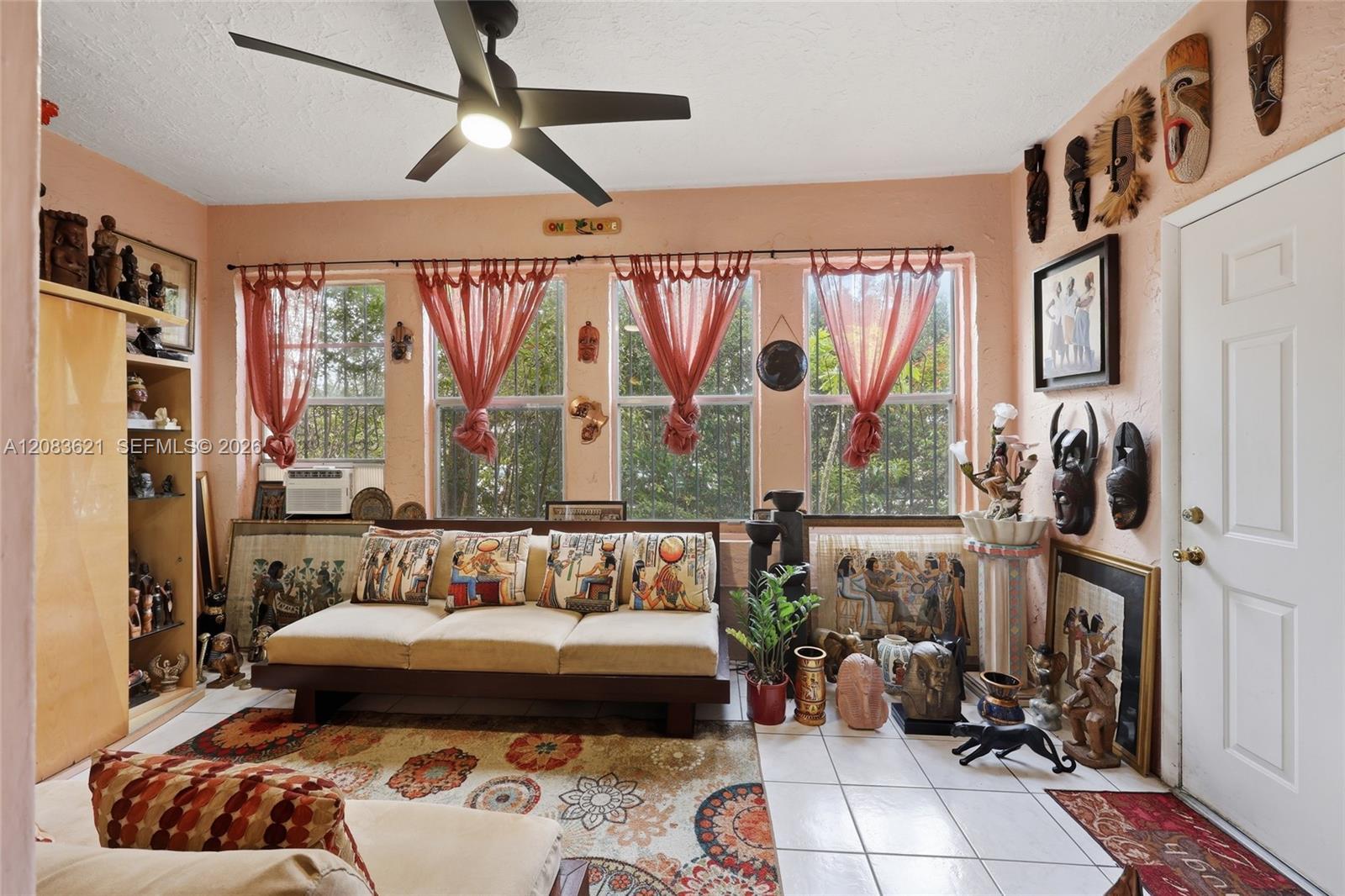 84 NW 47th St, Miami FL 33127 photo 3