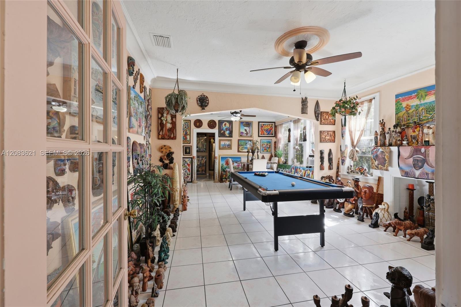 84 NW 47th St, Miami FL 33127 photo 4