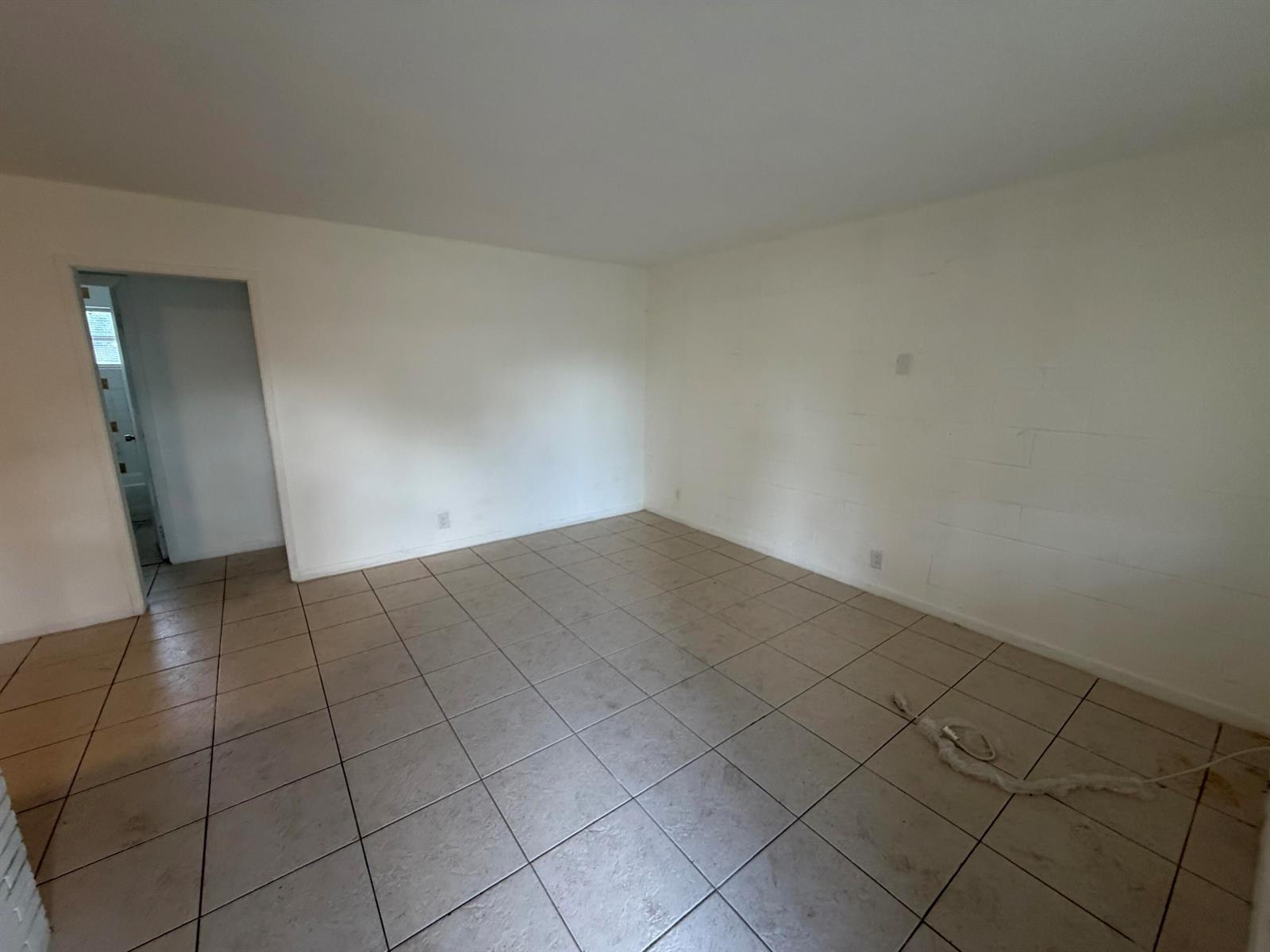 711 NW 4TH Avenue # 2, Fort Lauderdale FL 33311 photo 3
