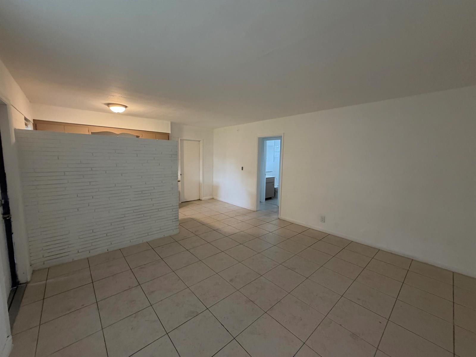 711 NW 4TH Avenue # 2, Fort Lauderdale FL 33311 photo 5