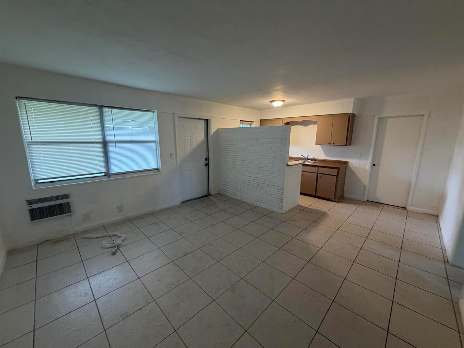 711 NW 4TH Avenue # 2, Fort Lauderdale FL 33311 photo 4
